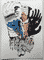 zmory-omamy-aftermath-5-2014-poor-quality-photo